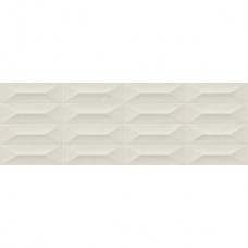 Плитка 30*90 Tempera Crema Strutt Trape R6Zy Плитка 30*90 Tempera Crema Strutt Trape R6Zy